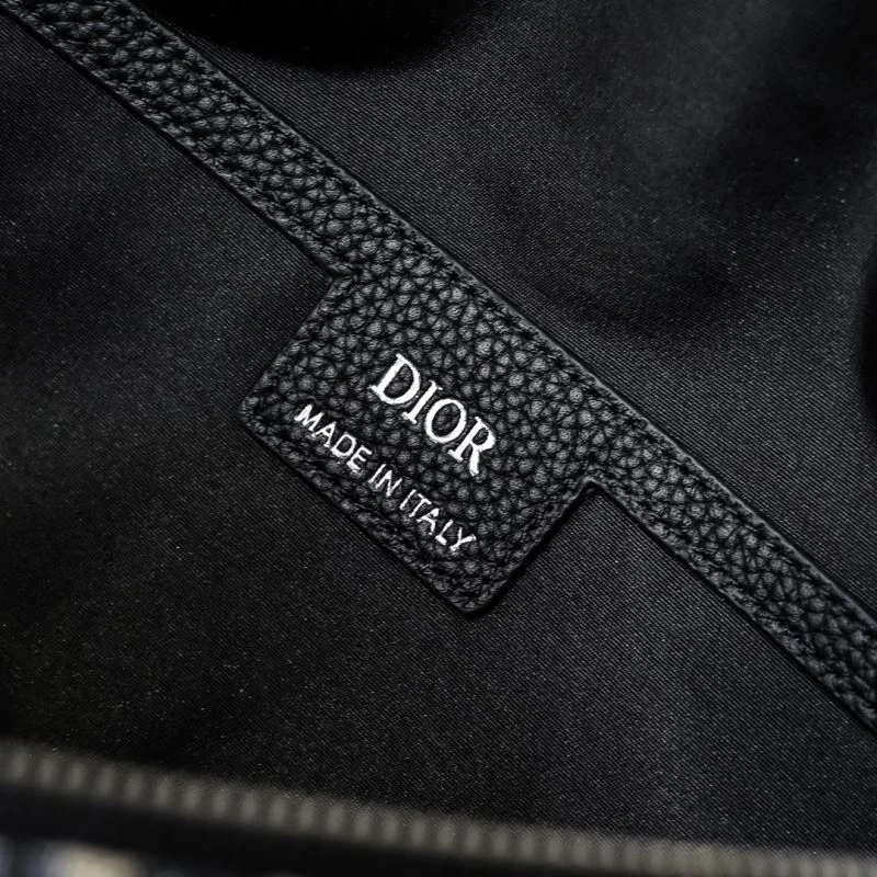 Unique Christian Dior Waist Chest Packs 46126