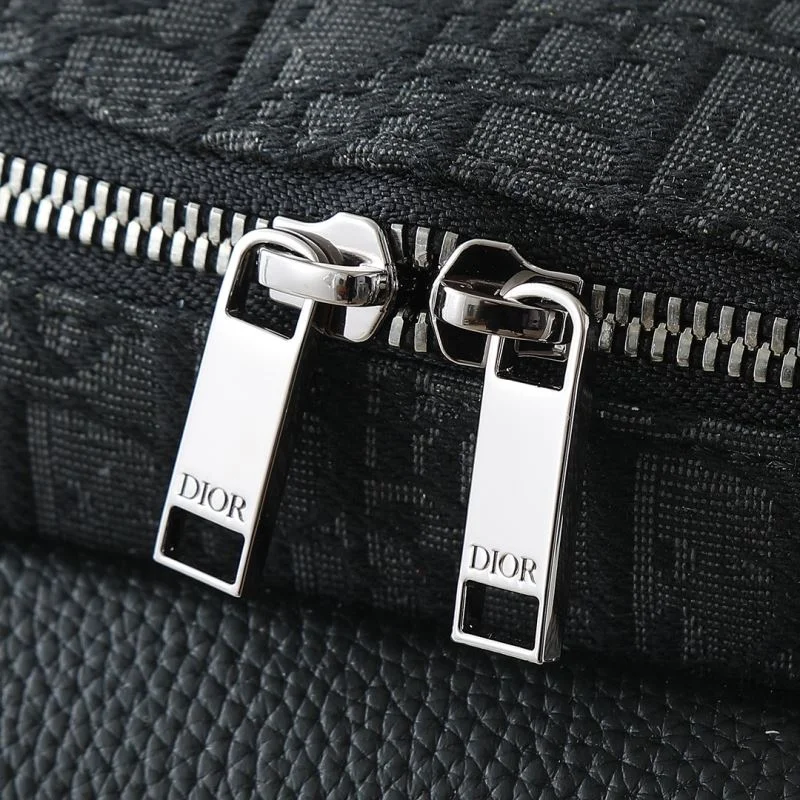 Christian Dior Waist Chest Packs Original 46159