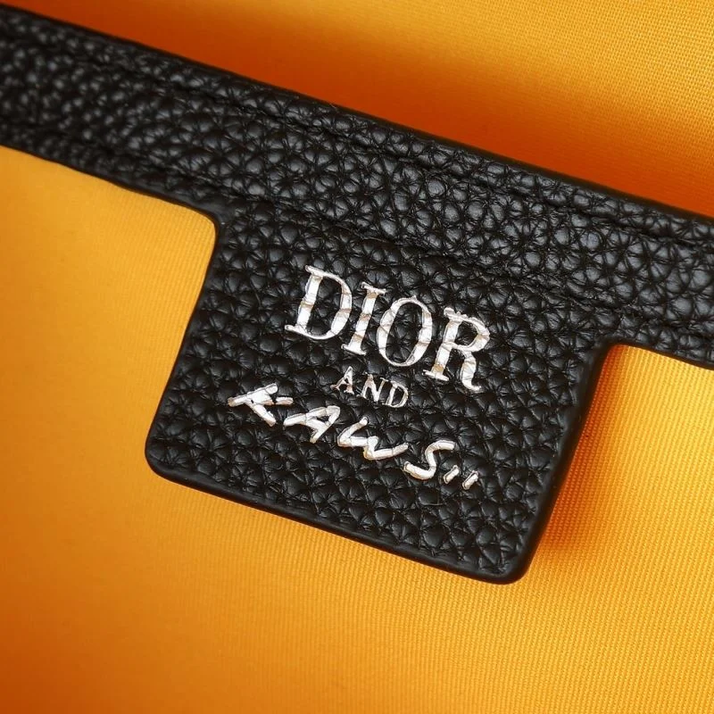 Christian Dior Waist Chest Packs Original 46159