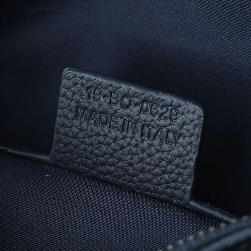 Resilient Christian Dior Waist Chest Packs 46123