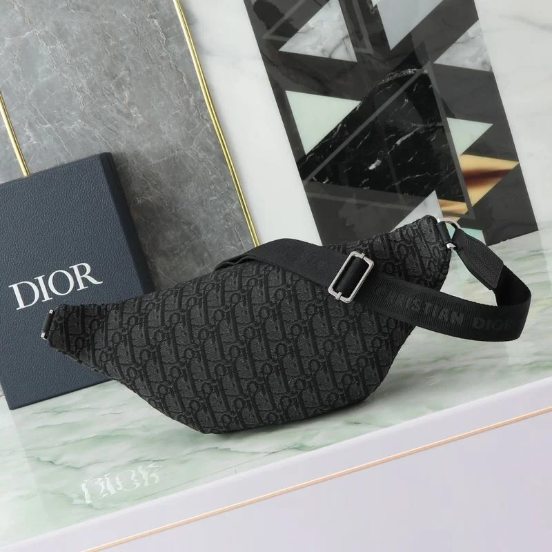 Christian Dior Waist Chest Packs FreshLook 46119