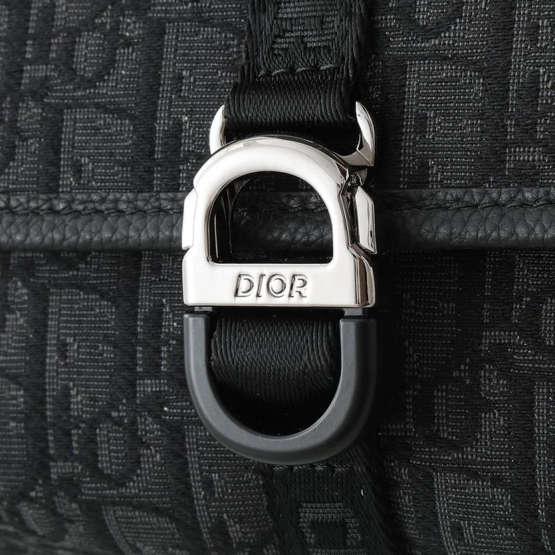 Christian Dior Waist Chest Packs FreshLook 46119