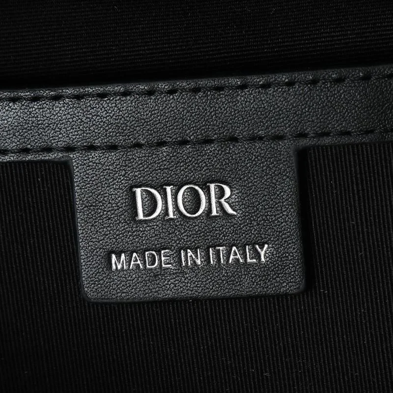 Christian Dior Waist Chest Packs FreshLook 46119