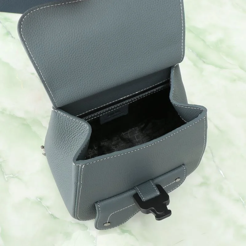 Christian Dior Waist Chest Packs GoAnywhere 46155