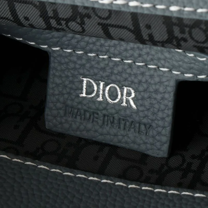 Christian Dior Waist Chest Packs GoAnywhere 46155