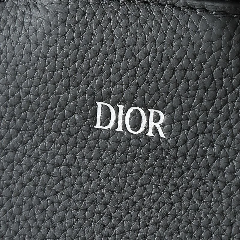 Colorful Christian Dior Waist Chest Packs 46154