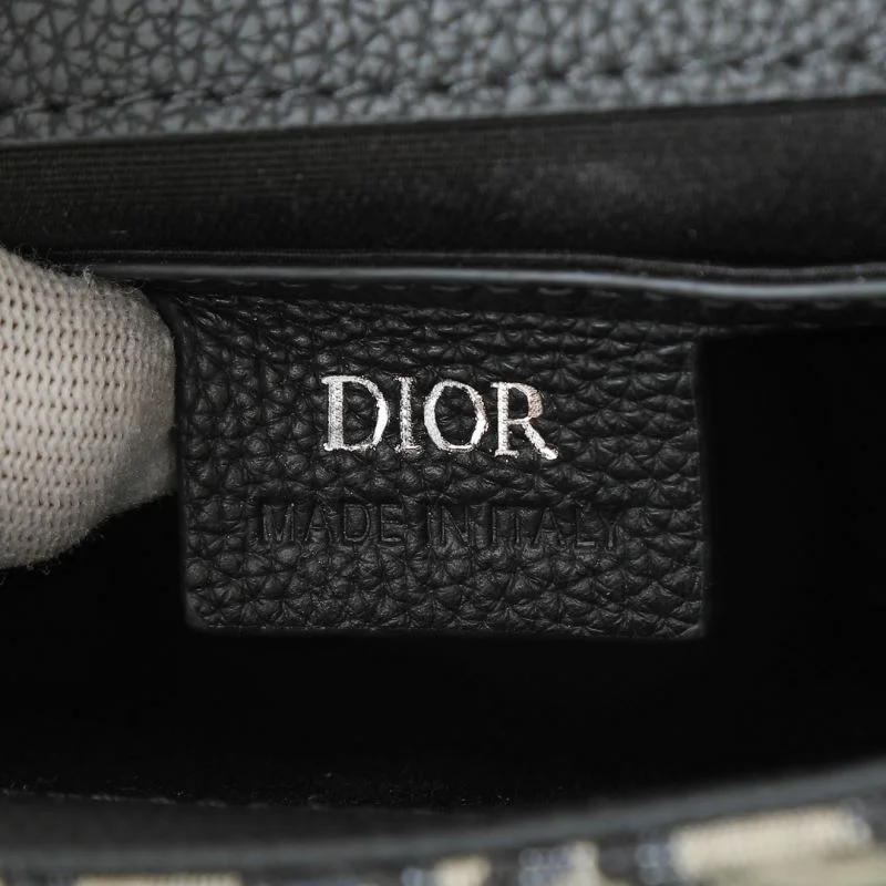 Colorful Christian Dior Waist Chest Packs 46154