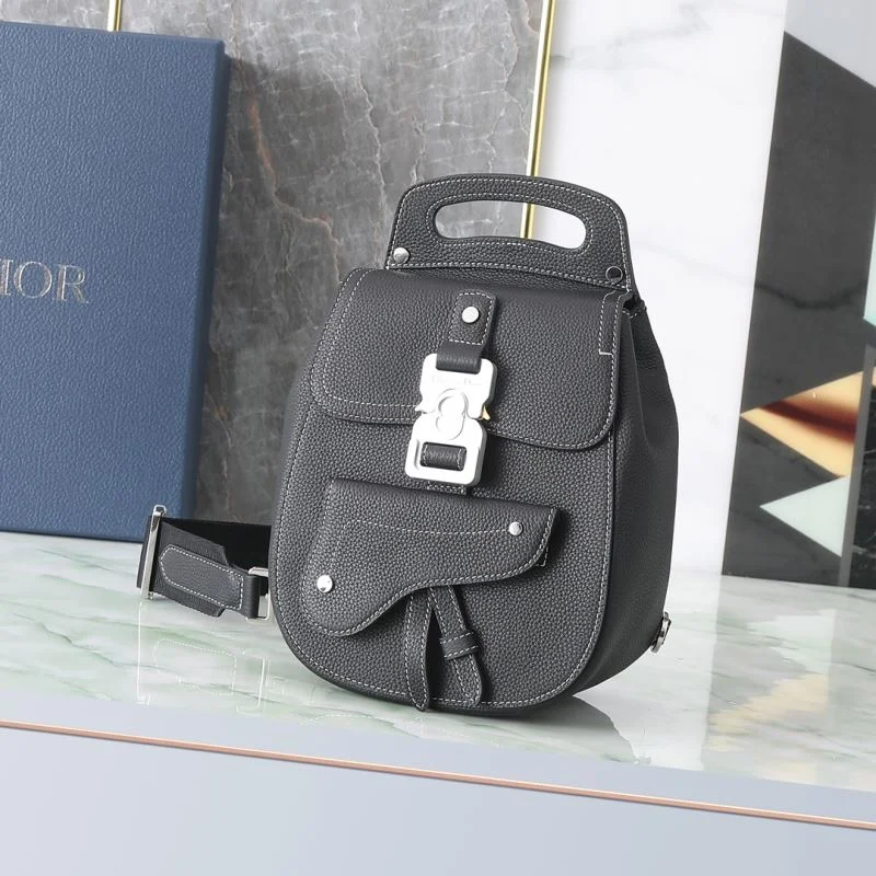BestValue Christian Dior Waist Chest Packs 46117