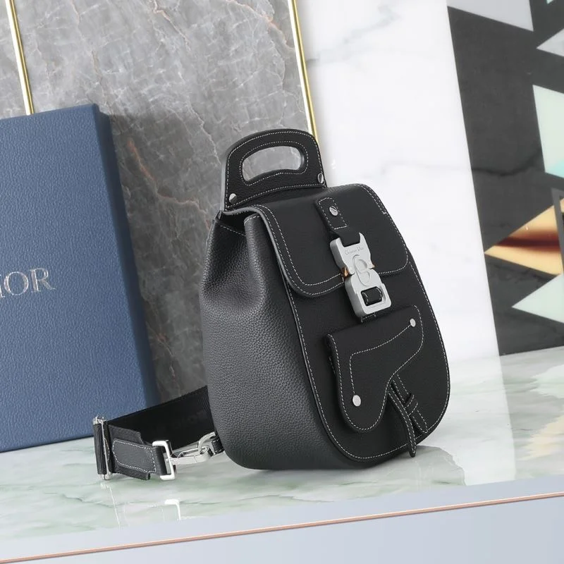 BestValue Christian Dior Waist Chest Packs 46117