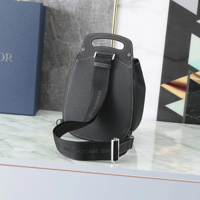 BestValue Christian Dior Waist Chest Packs 46117