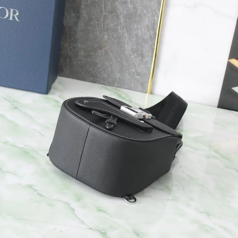 BestValue Christian Dior Waist Chest Packs 46117