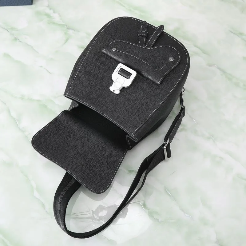 BestValue Christian Dior Waist Chest Packs 46117