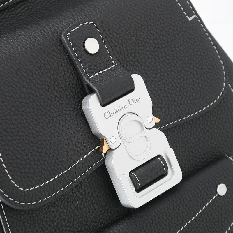 BestValue Christian Dior Waist Chest Packs 46117
