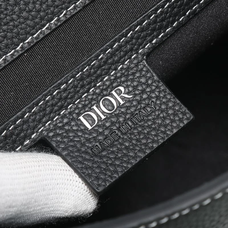 BestValue Christian Dior Waist Chest Packs 46117