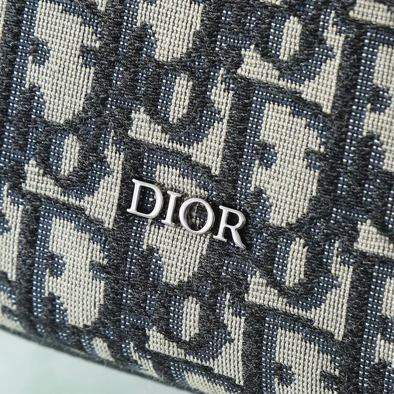 Resilient Christian Dior Waist Chest Packs 46148