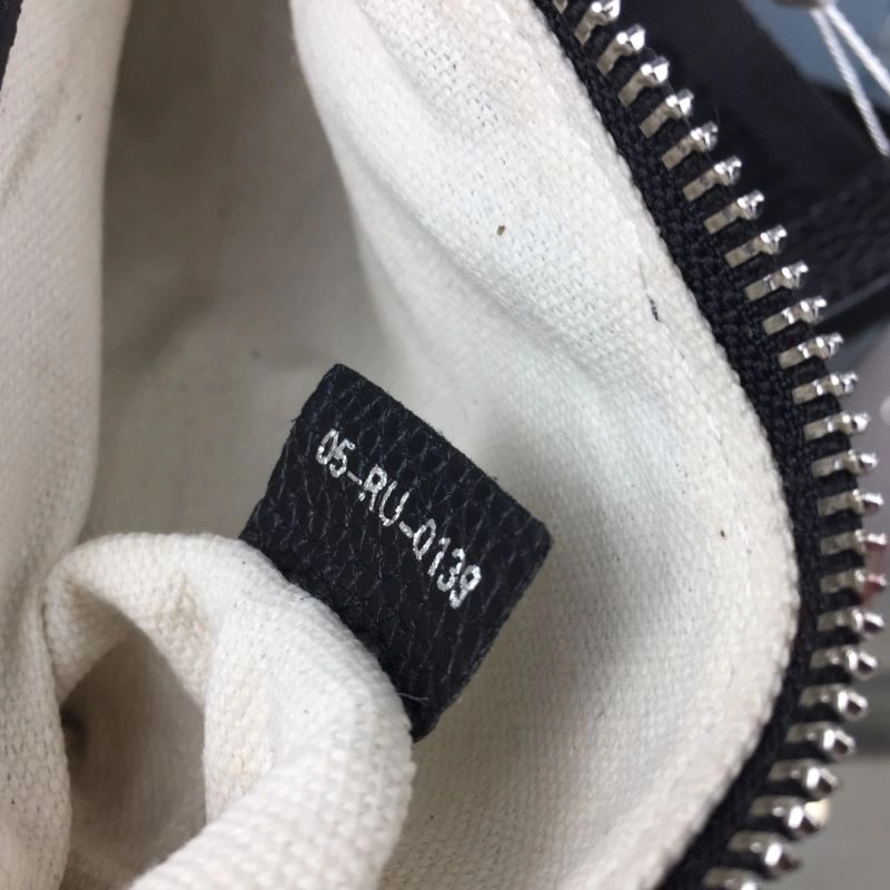 SoftTouch Christian Dior Waist Chest Packs 86158