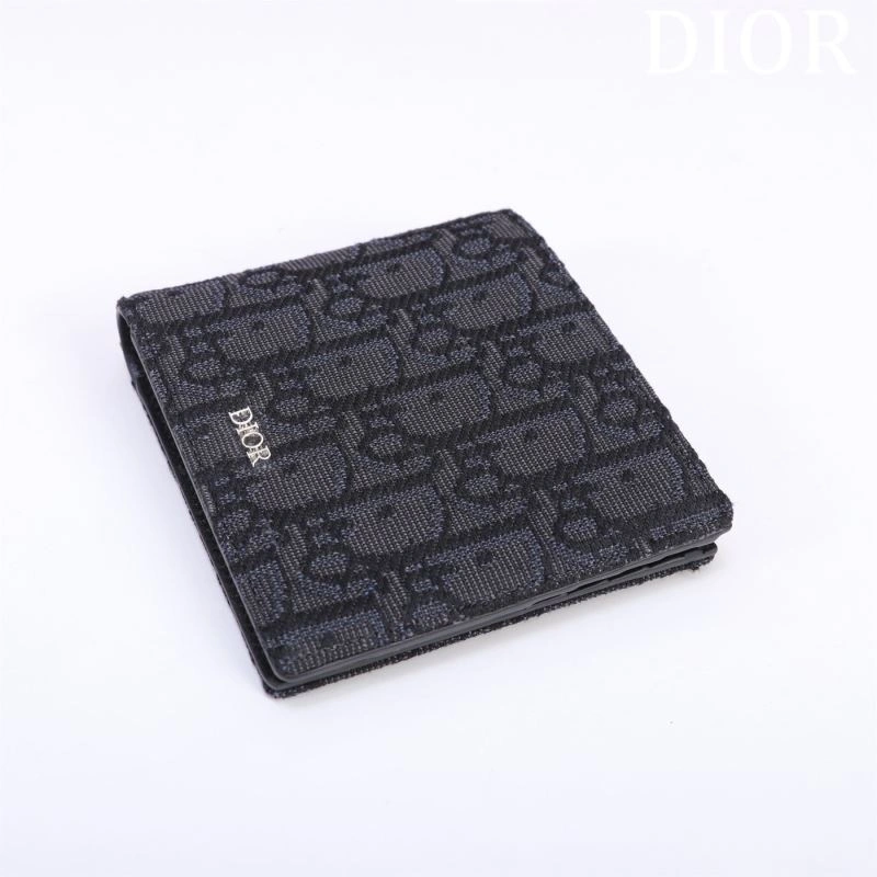 Christian Dior Wallet Minimalist 76166