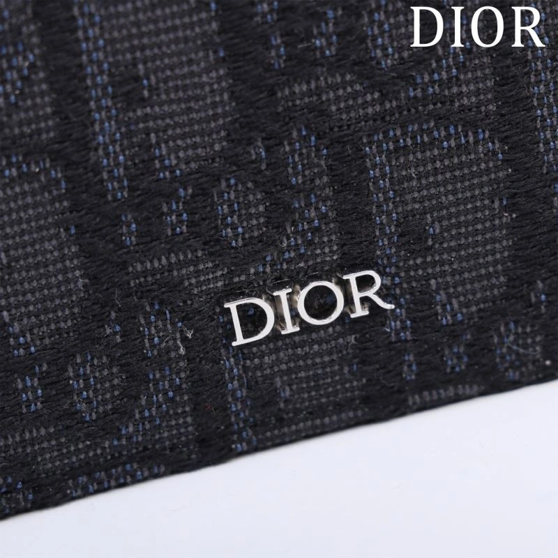 Christian Dior Wallet Minimalist 76166