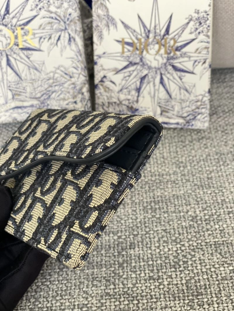 UrbanStyle Christian Dior Wallet 75461