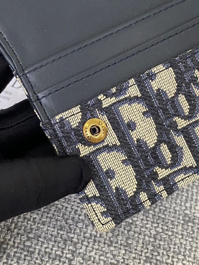 UrbanStyle Christian Dior Wallet 75461