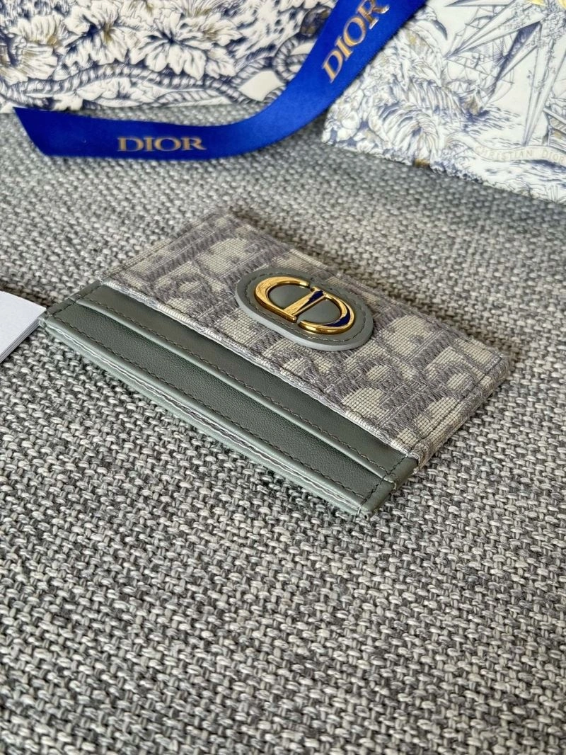 Christian Dior Wallet EasyMatch 75460