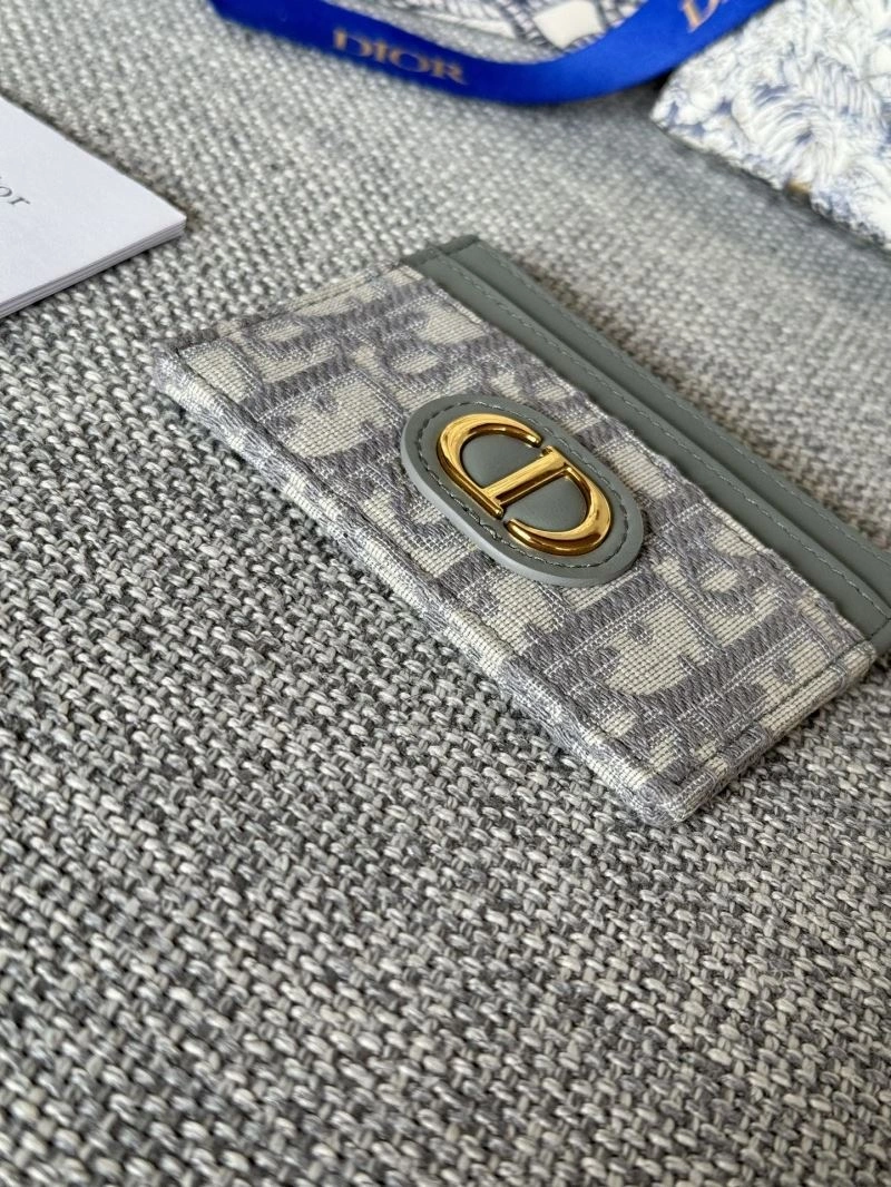 Christian Dior Wallet EasyMatch 75460