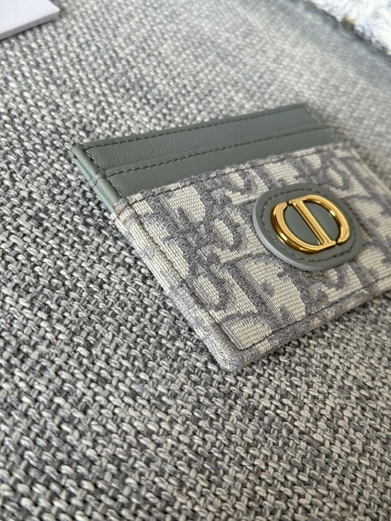 Christian Dior Wallet EasyMatch 75460