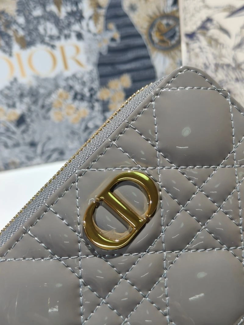 Christian Dior Wallet Casual 75439