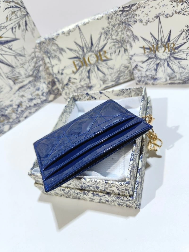 BestValue Christian Dior Wallet 75403