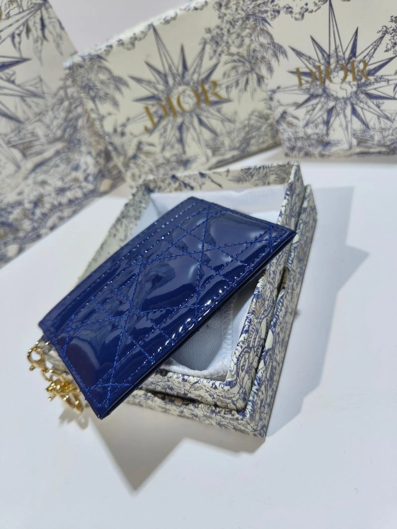 BestValue Christian Dior Wallet 75403
