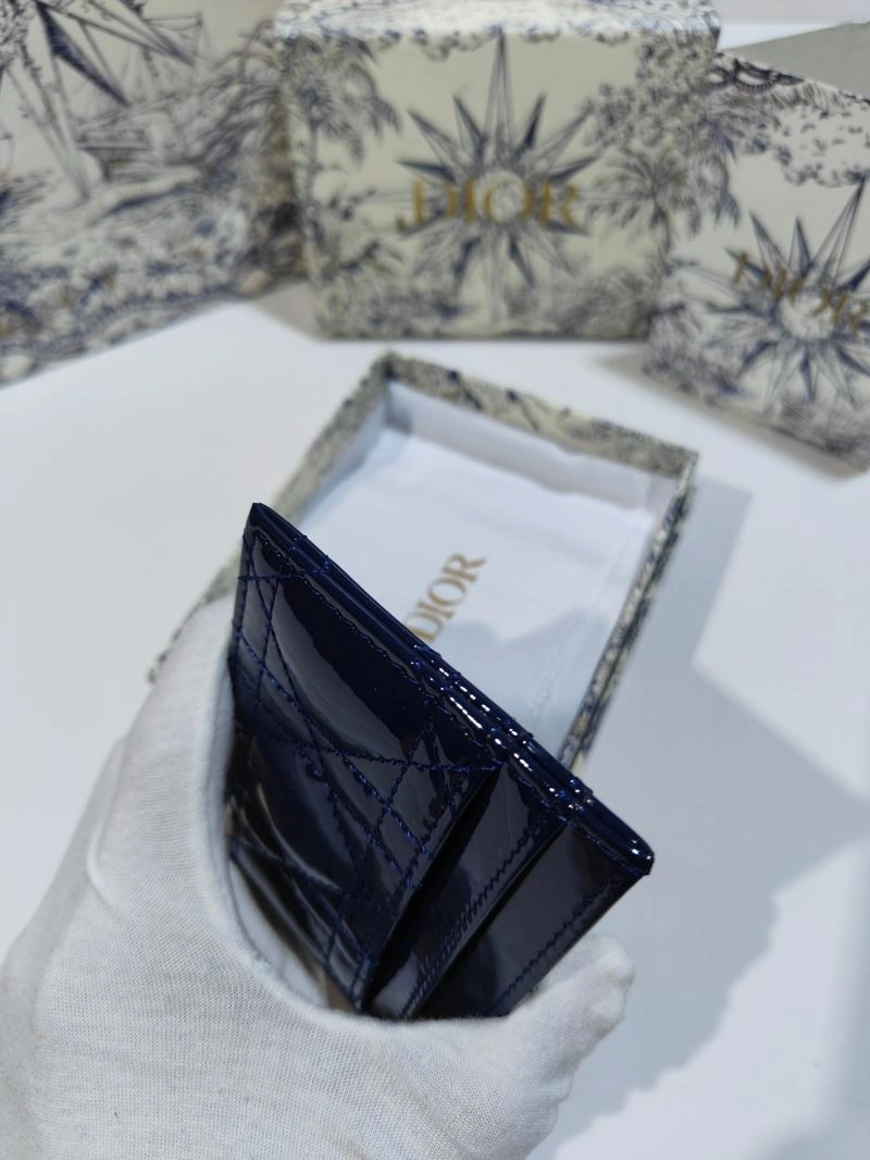 BestValue Christian Dior Wallet 75403