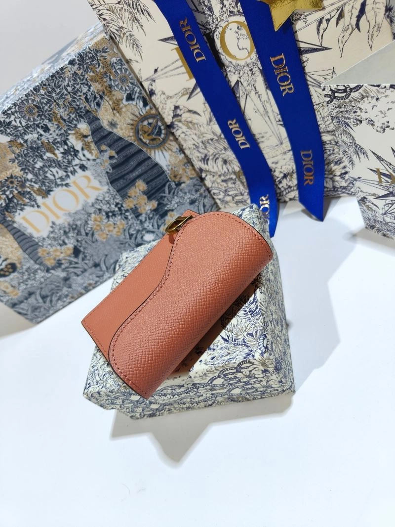 Christian Dior Wallet QuickDry 73824