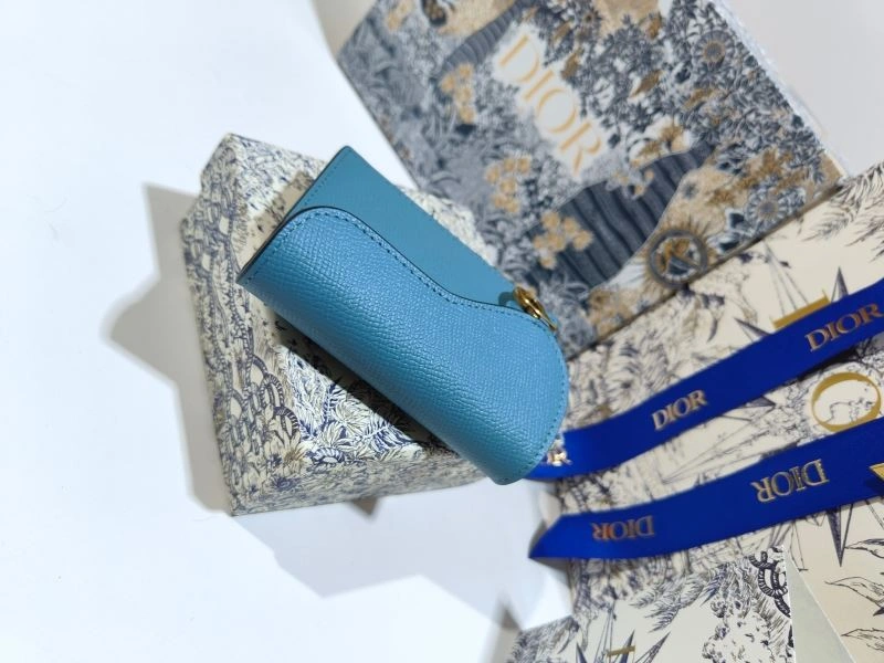 Christian Dior Wallet QuickDry 73825