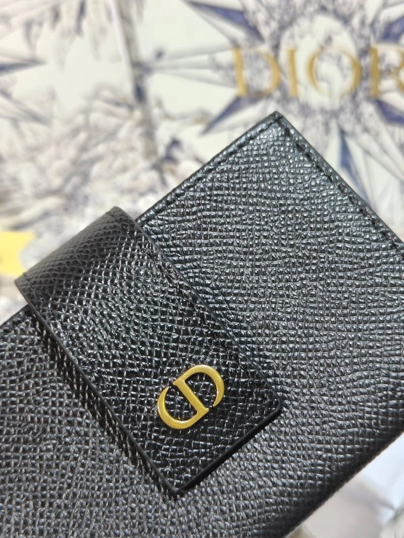 Stylish Christian Dior Wallet 73800