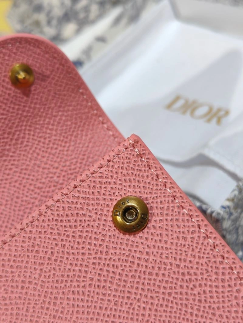 Christian Dior Wallet SportInspired 73801