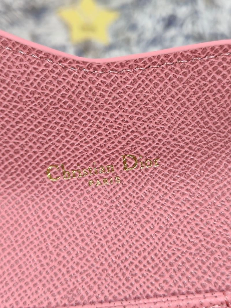 Christian Dior Wallet SportInspired 73801