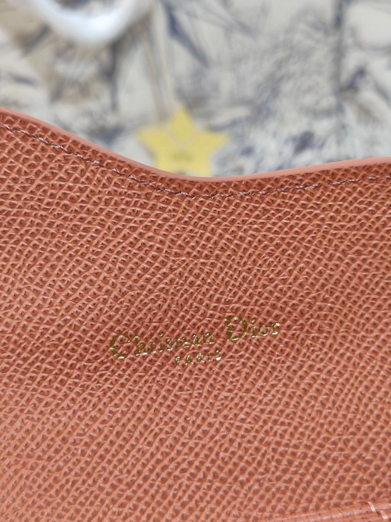 Youthful Christian Dior Wallet 73798
