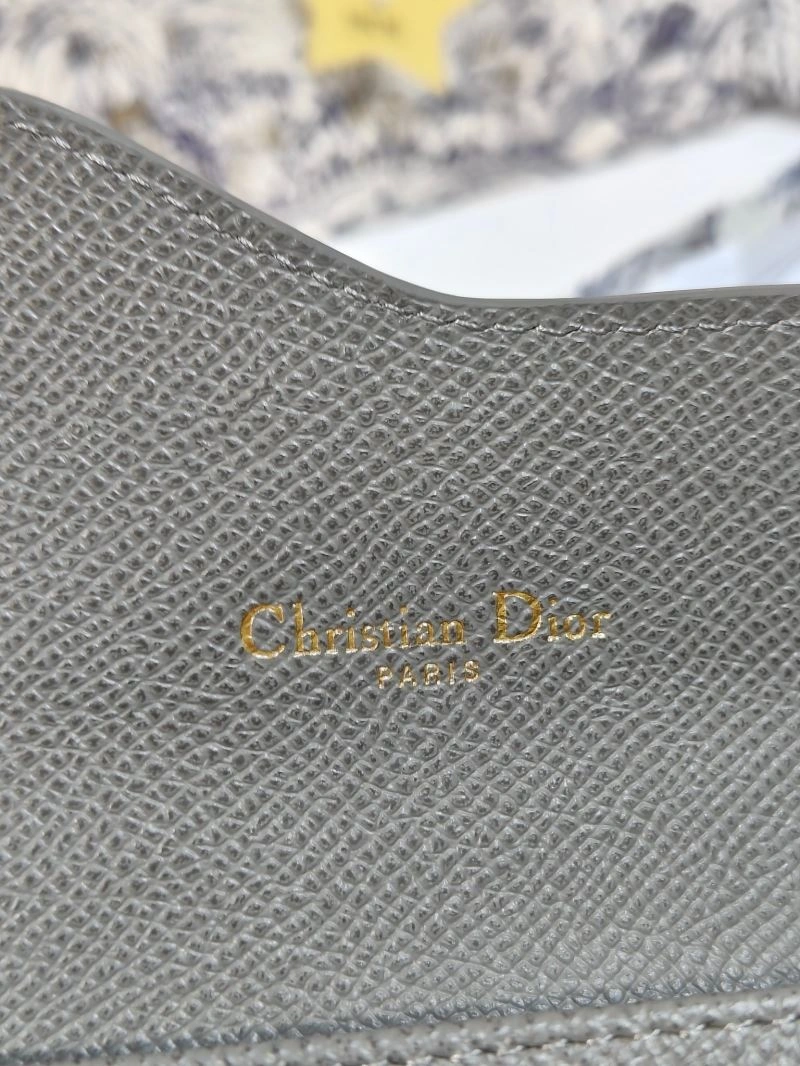 Original Christian Dior Wallet 73836