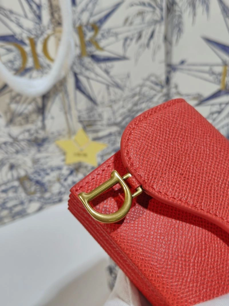 TopPick Christian Dior Wallet 73797
