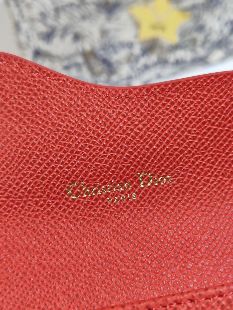 TopPick Christian Dior Wallet 73797