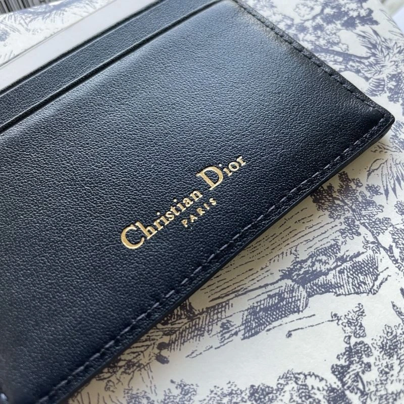 Christian Dior Wallet FlexibleFit 73781