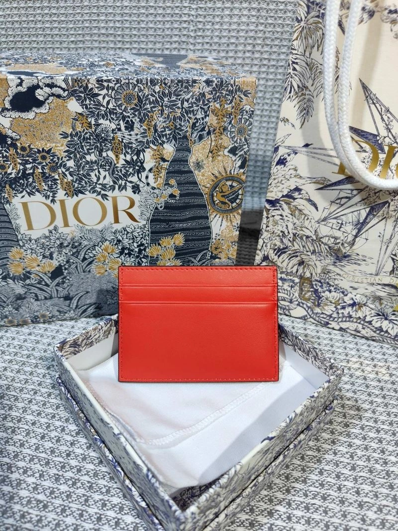 UrbanChic Christian Dior Wallet 73771