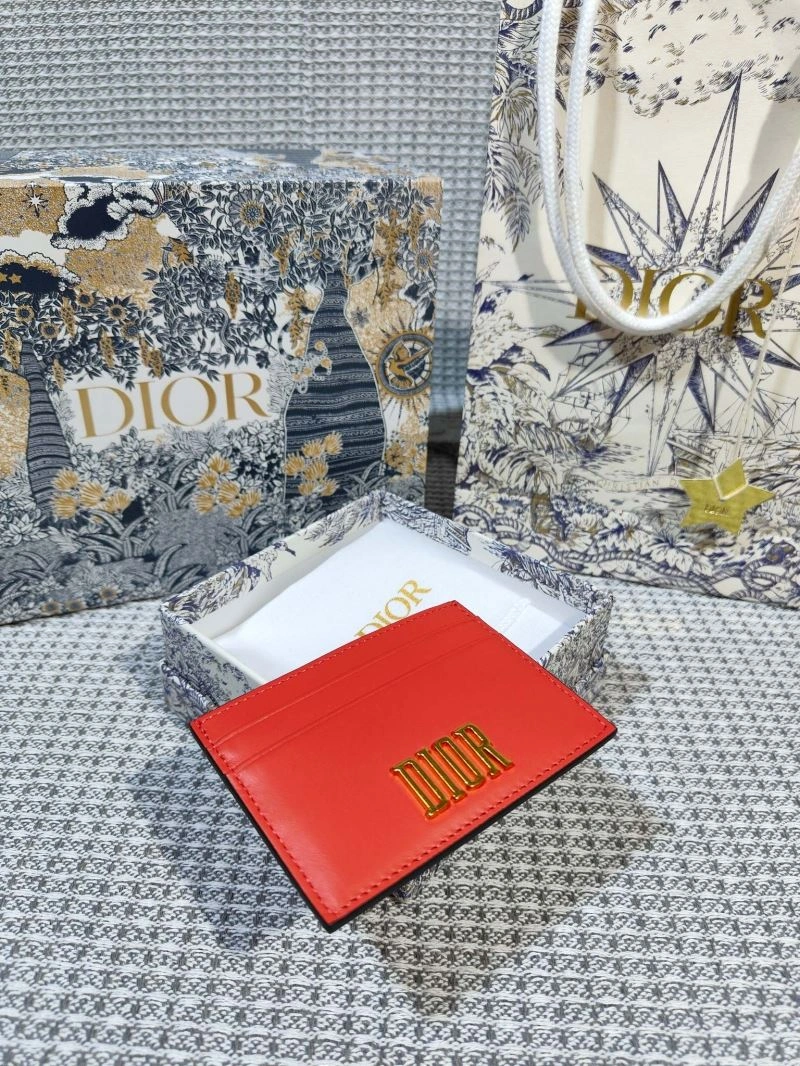 UrbanChic Christian Dior Wallet 73771