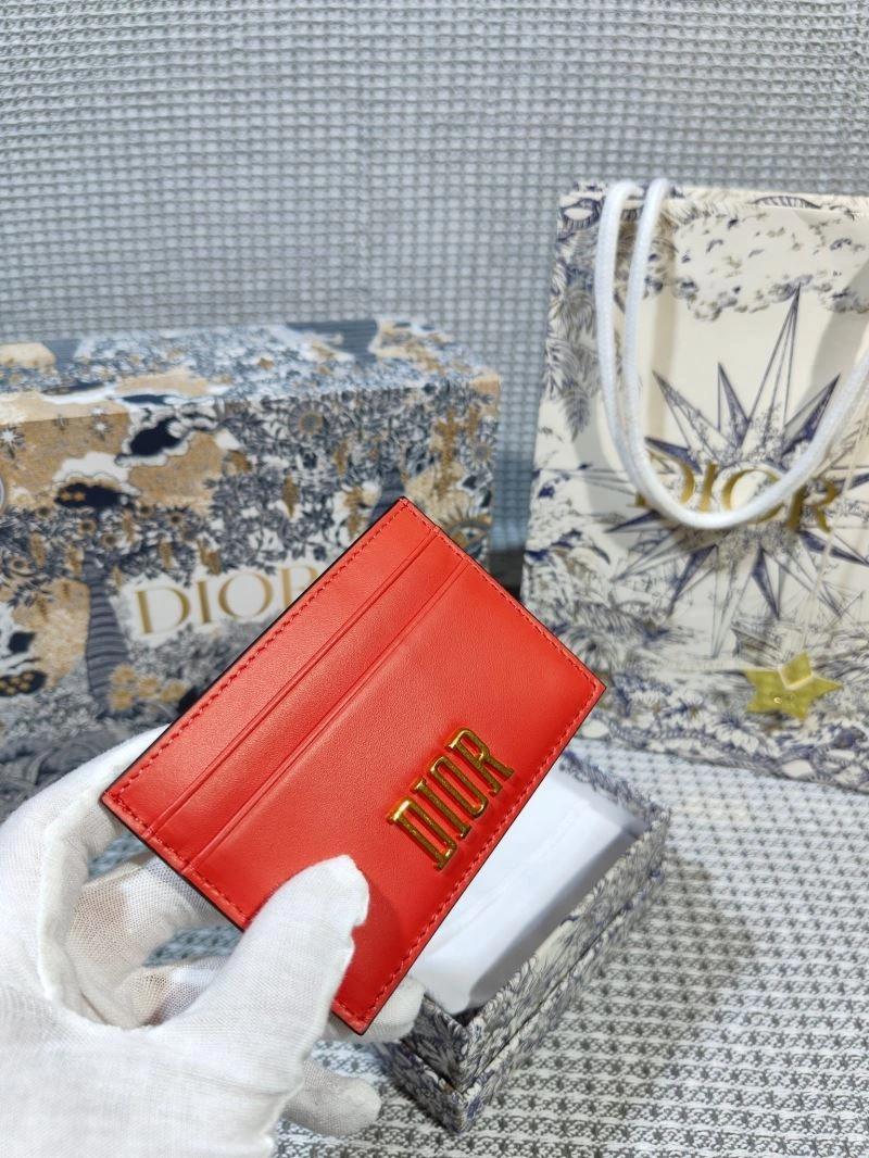 UrbanChic Christian Dior Wallet 73771