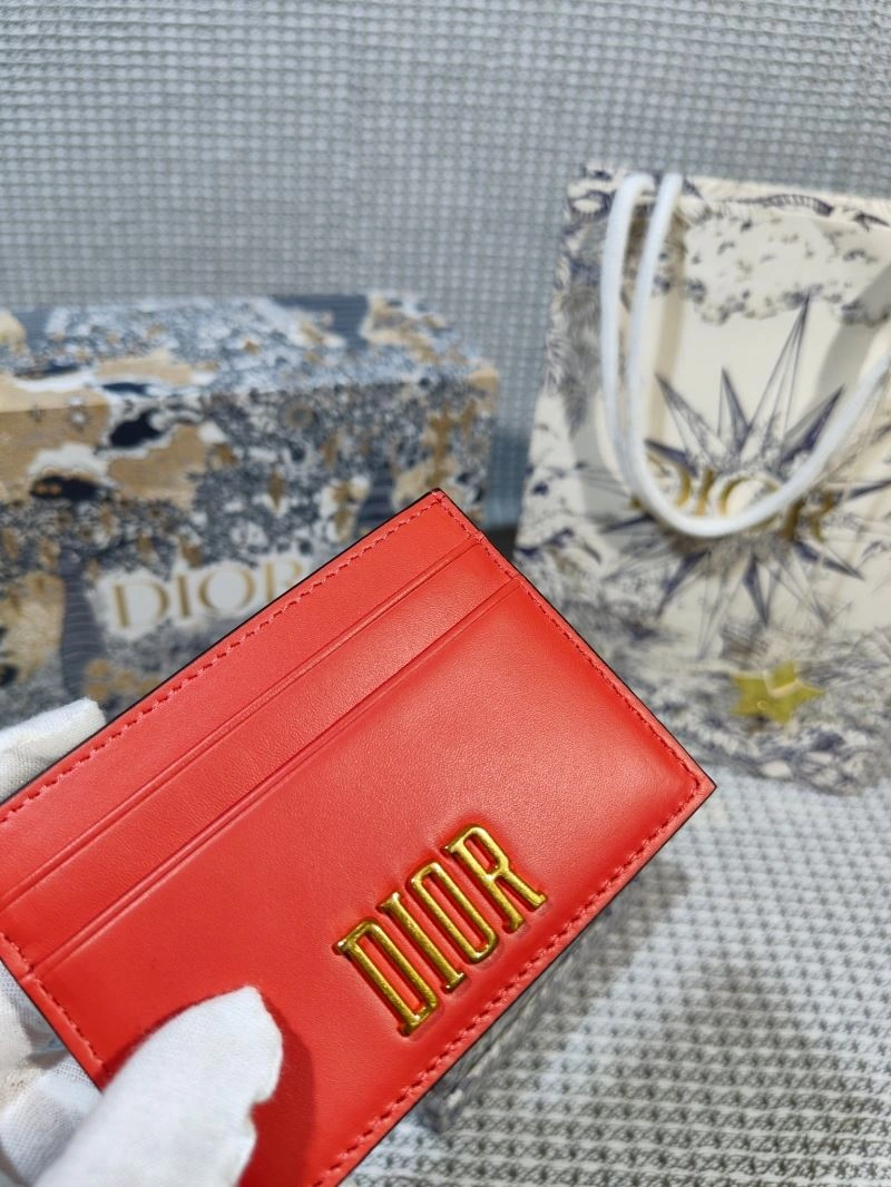 UrbanChic Christian Dior Wallet 73771