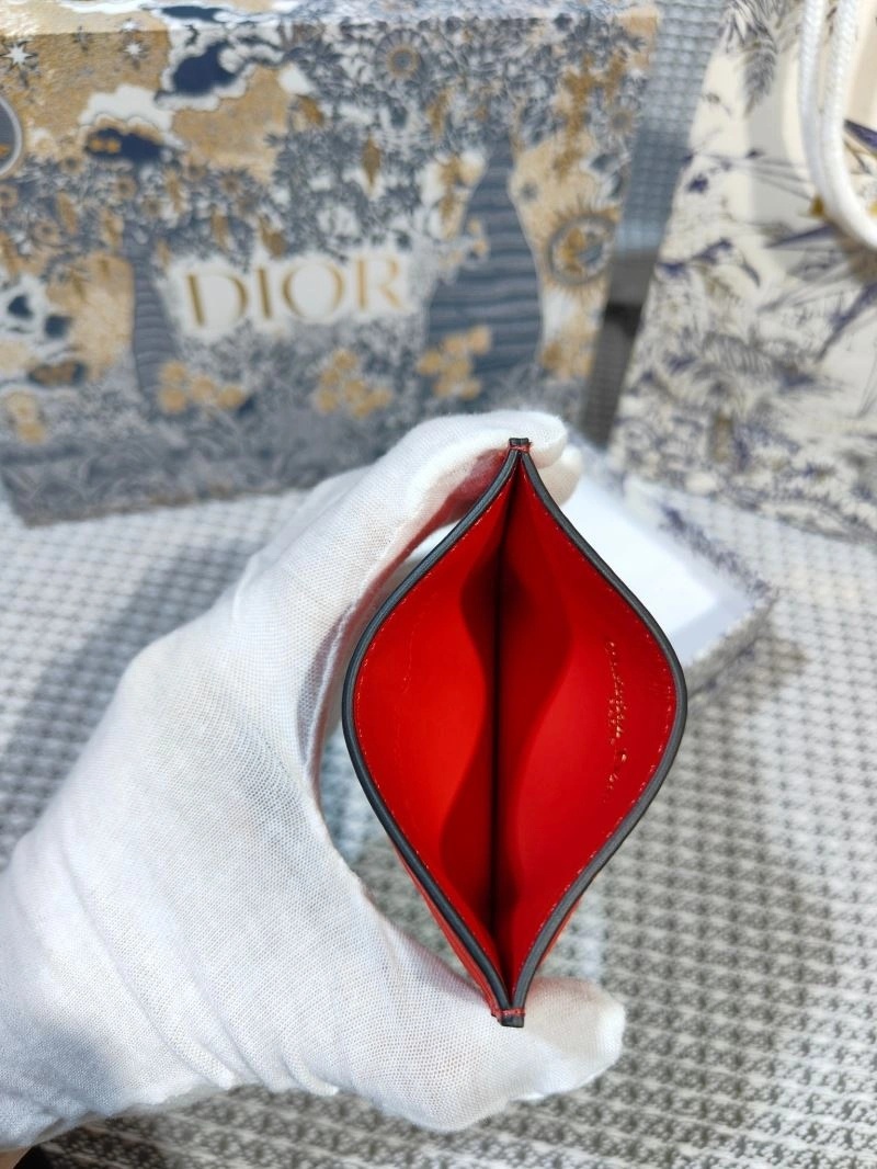 UrbanChic Christian Dior Wallet 73771