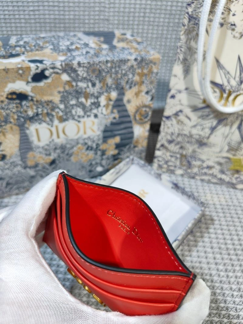 UrbanChic Christian Dior Wallet 73771