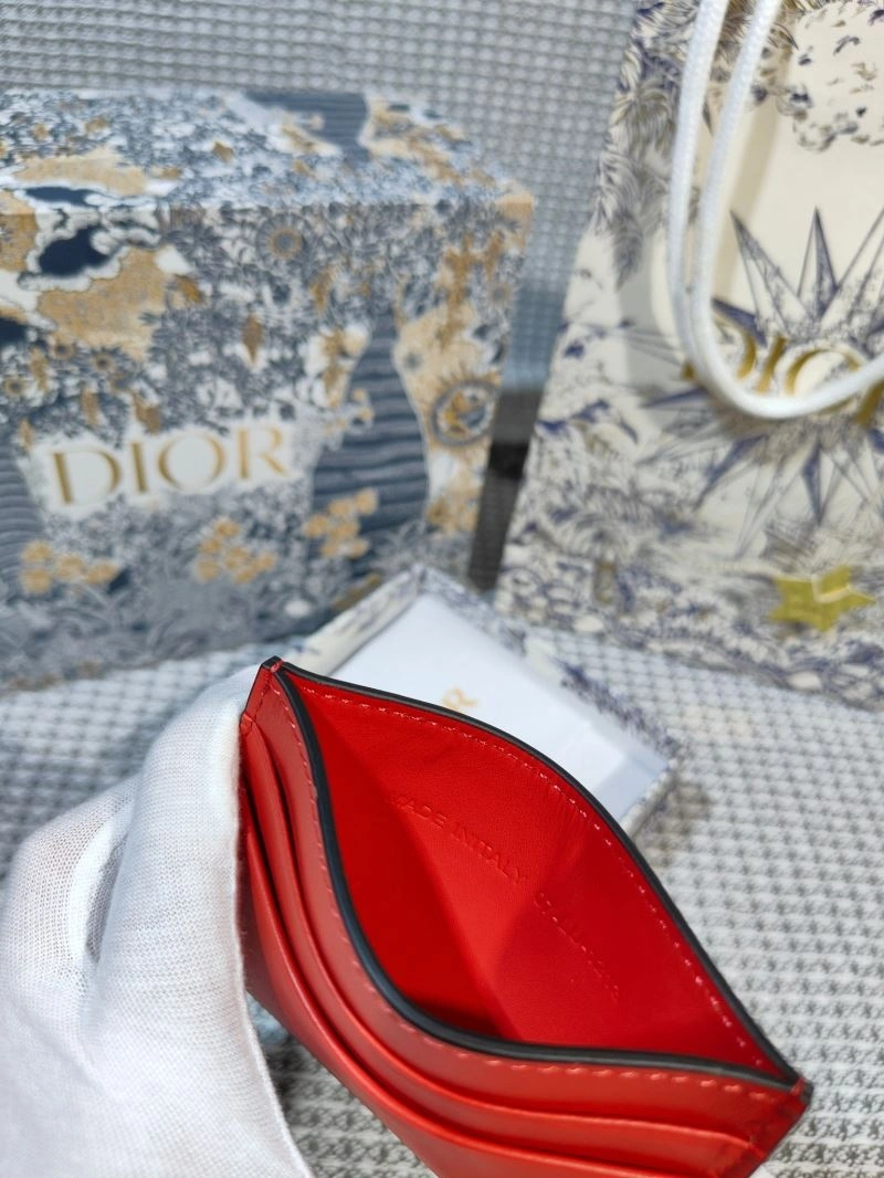 UrbanChic Christian Dior Wallet 73771