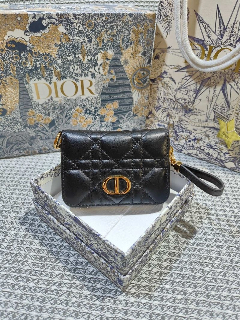 UrbanStyle Christian Dior Wallet 73775