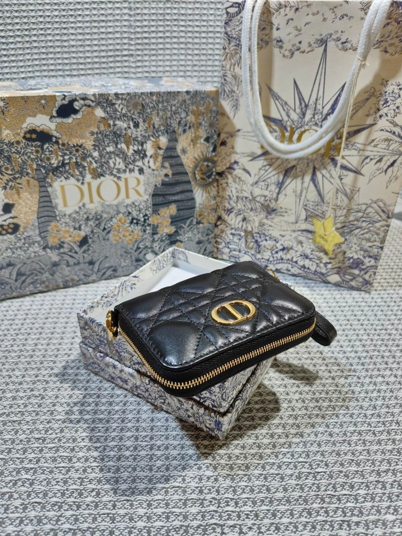 UrbanStyle Christian Dior Wallet 73775